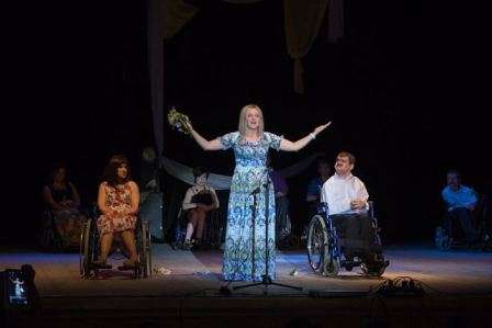 Адыгея-спектакль (3).jpg